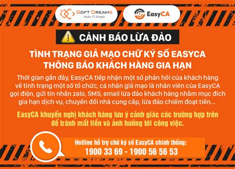 Cảnh báo lừa đảo đăng ký học kỳ công an miễn phí cho trẻ.